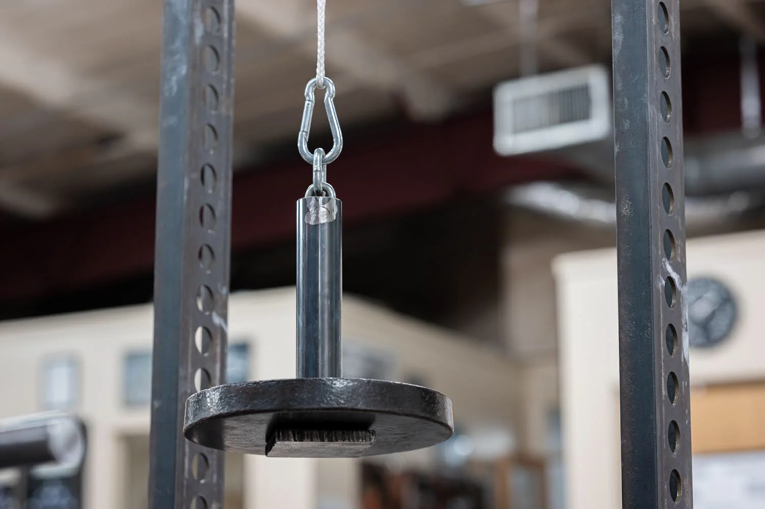 Cable System for SS Racks - Image 4