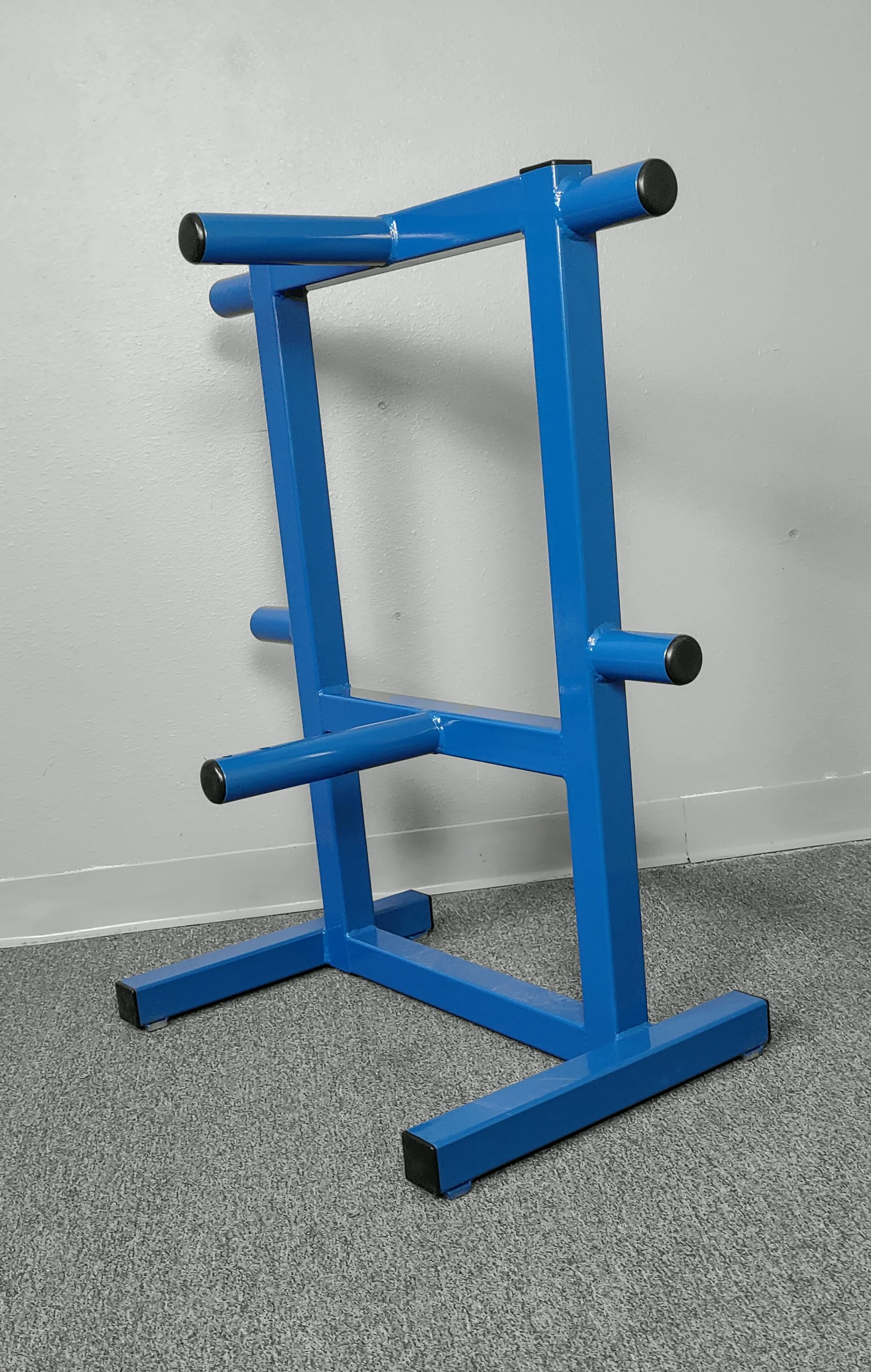 Competition Weight Trees - Image 3