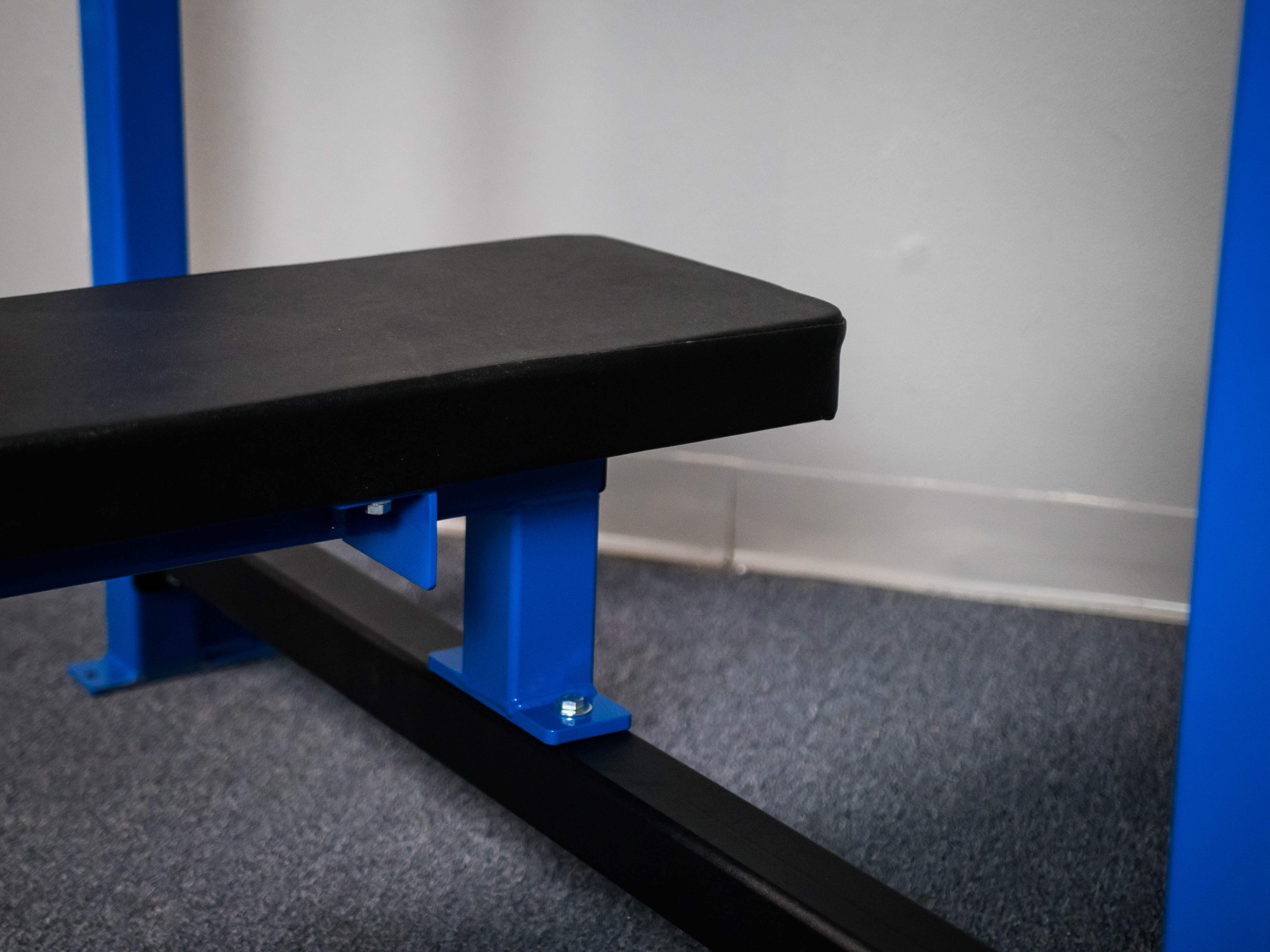 Economy Bench - Image 4