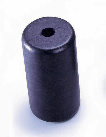 Self-Skin Foamed Roller - 8”L x 4”W - Image 3