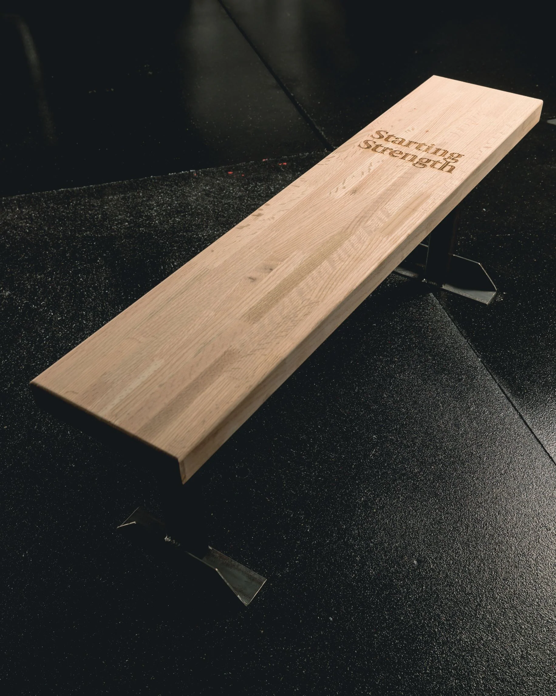 Starting Strength Bench - Image 4